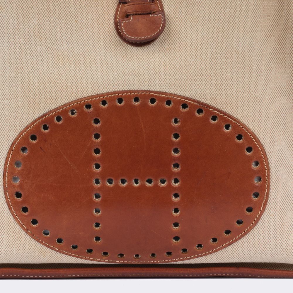 Évelyne Bag 29 - Bild 7