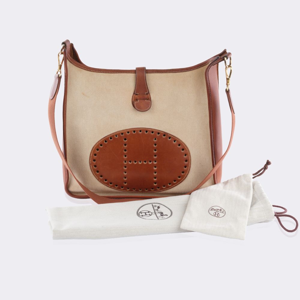 Évelyne Bag 29 - Bild 8