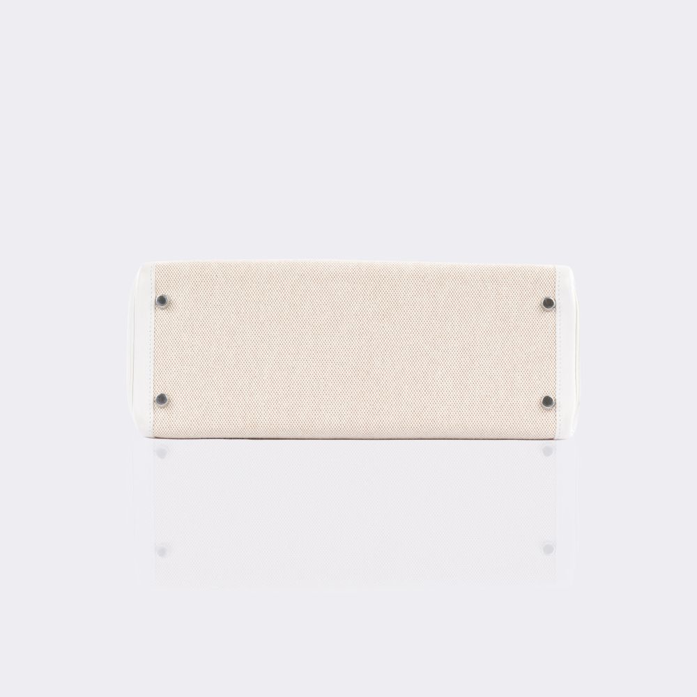 Kelly Bag 32 - Bild 5