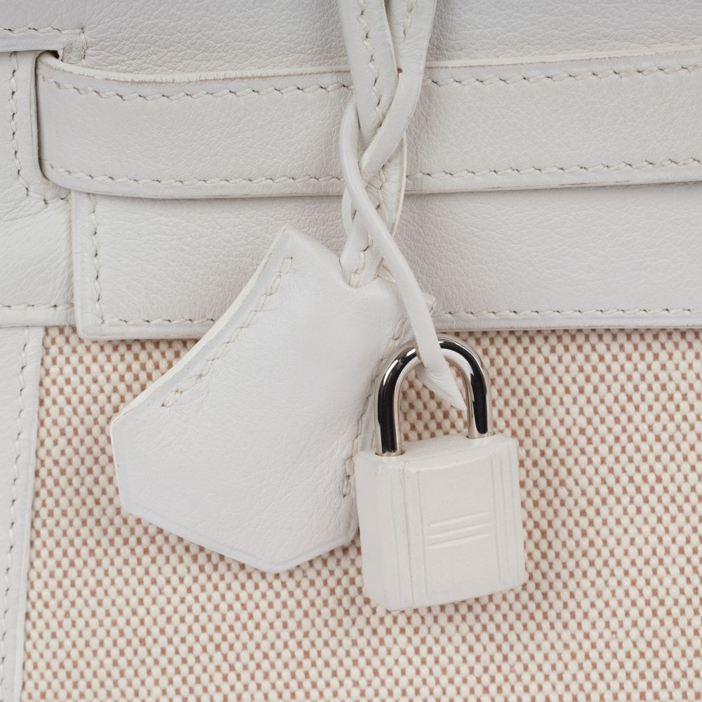 Kelly Bag 32 - Bild 8