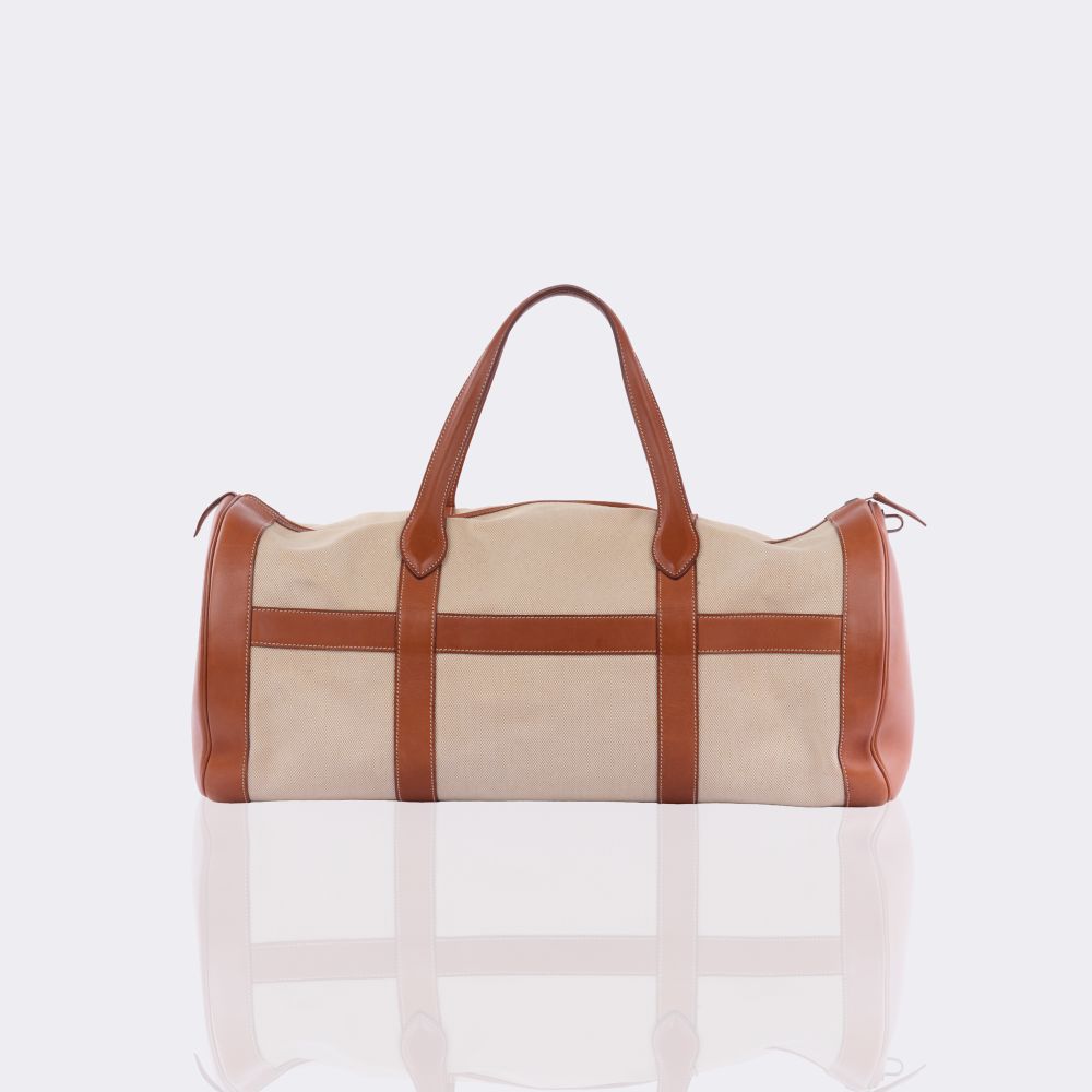 Travel Bag 52 - Bild 3