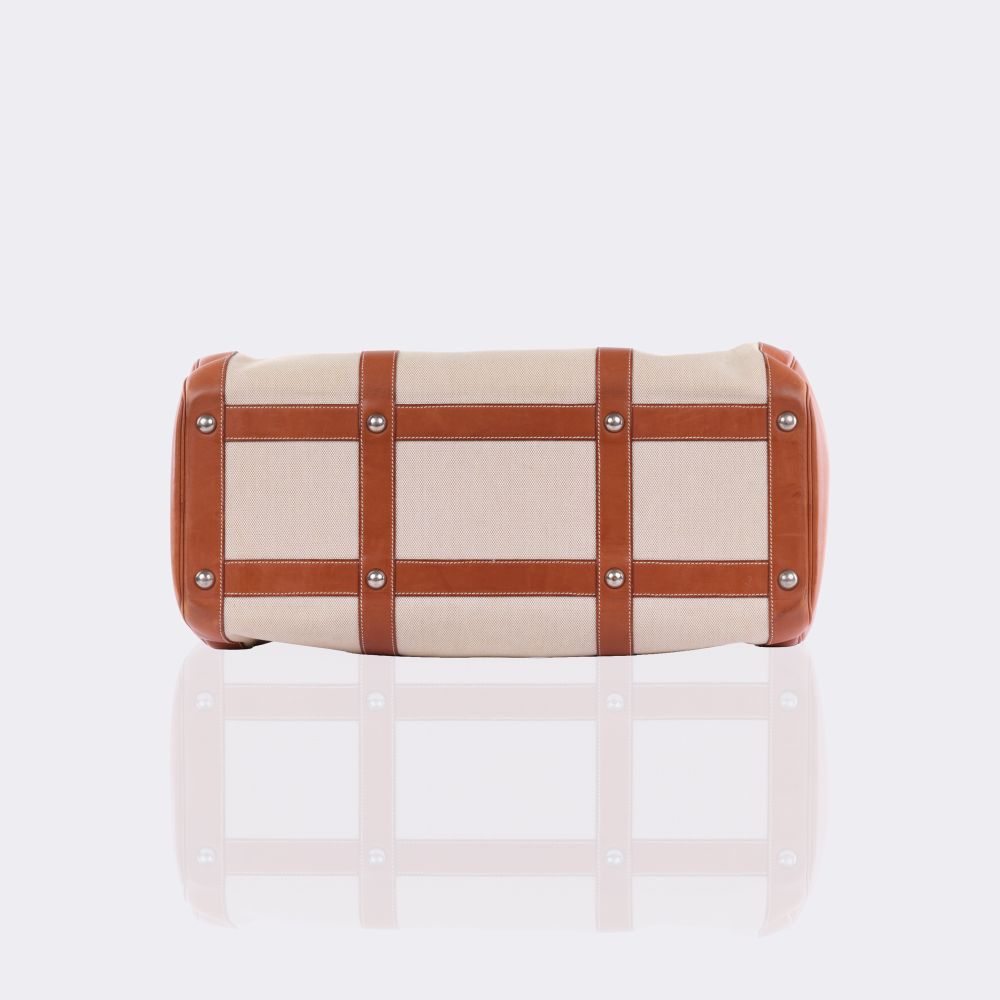 Travel Bag 52 - Bild 5