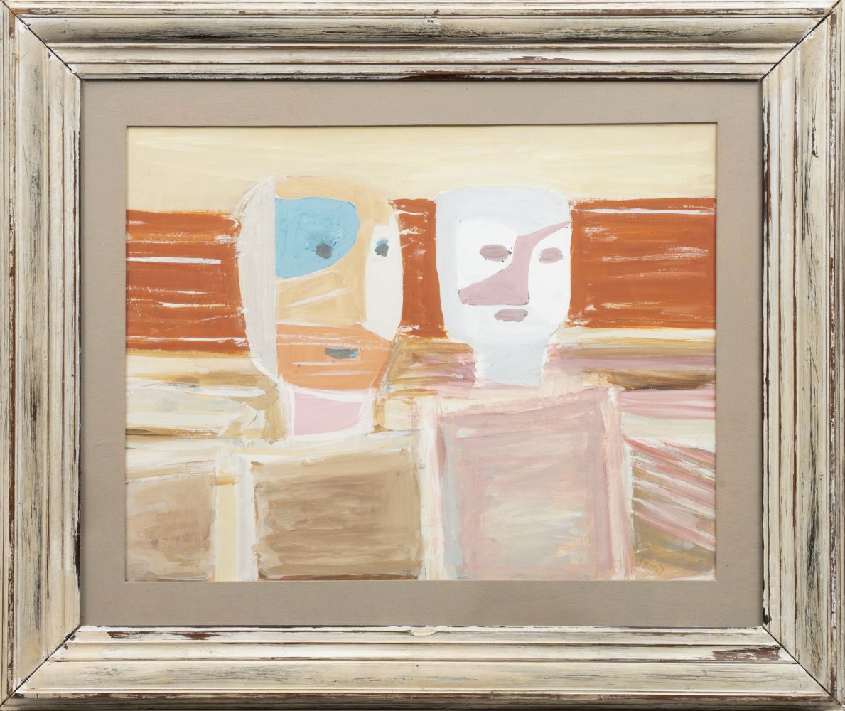 Zwei Kinder - Bild 2