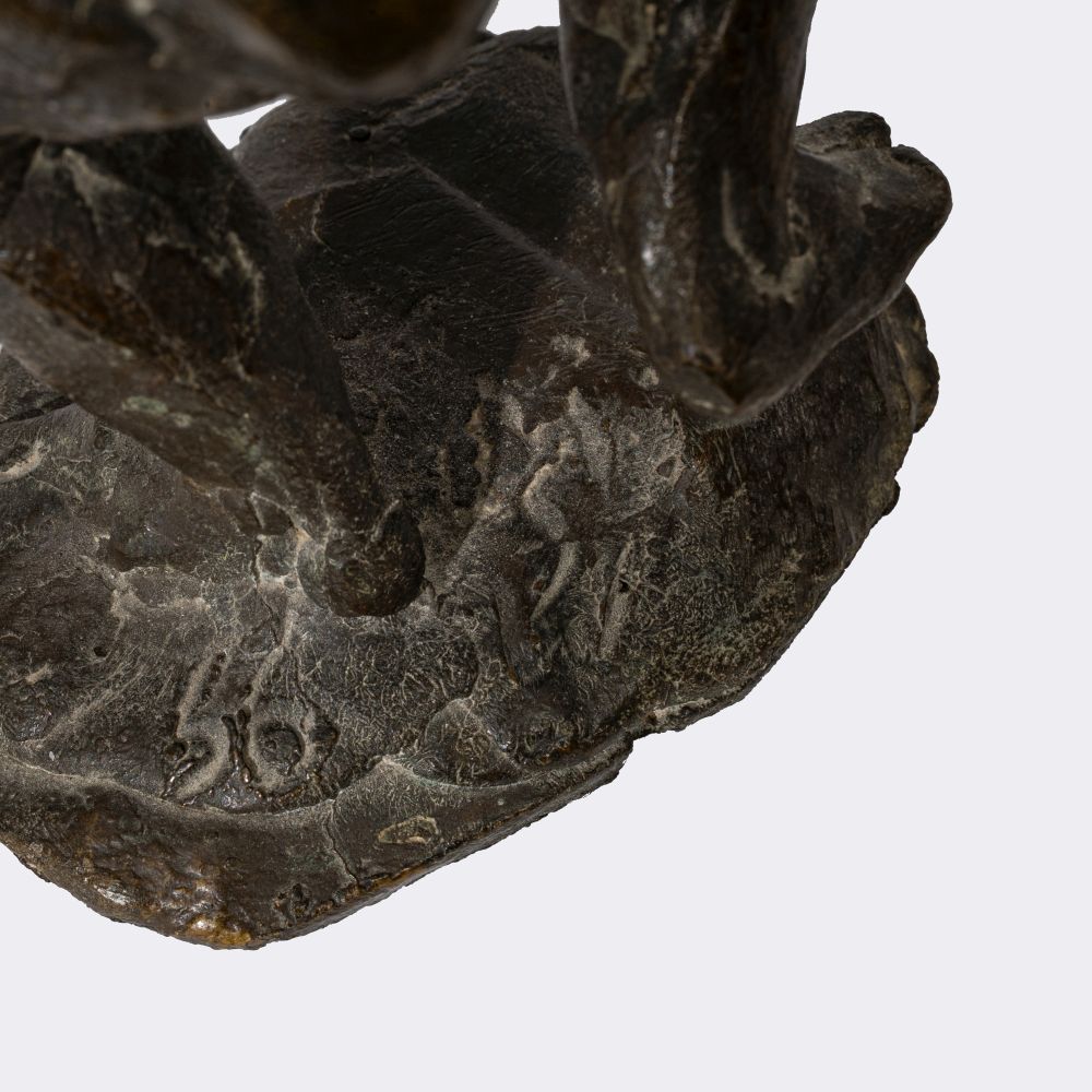 Bewegte Figur - Bild 2