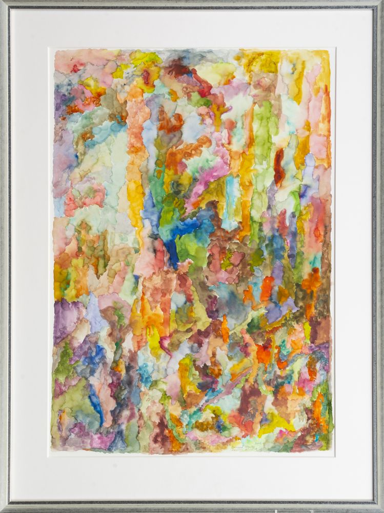 Leichte Brise 1 - Bild 2