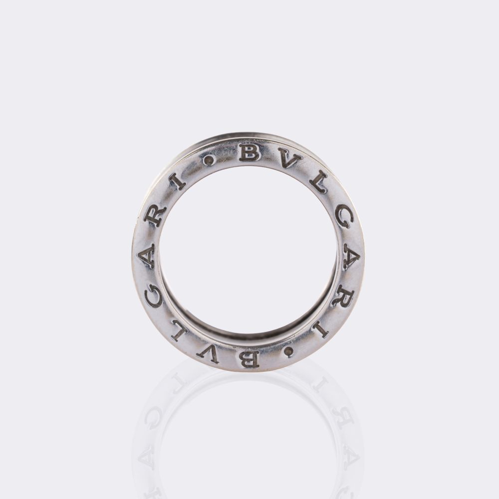 Ring B-Zero - Bild 2