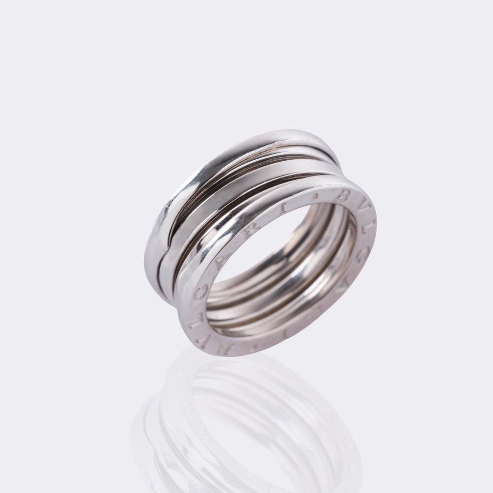 Ring B-Zero - Bild 3