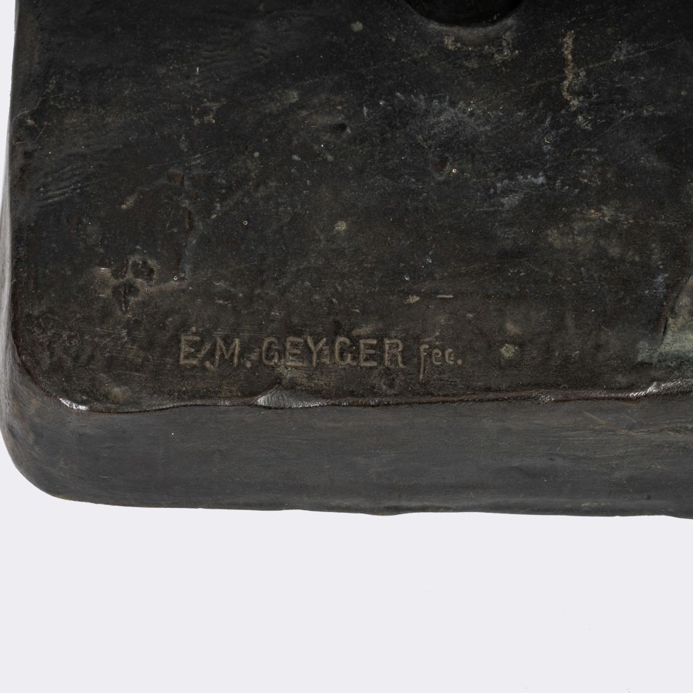 Bogenschütze - Bild 5