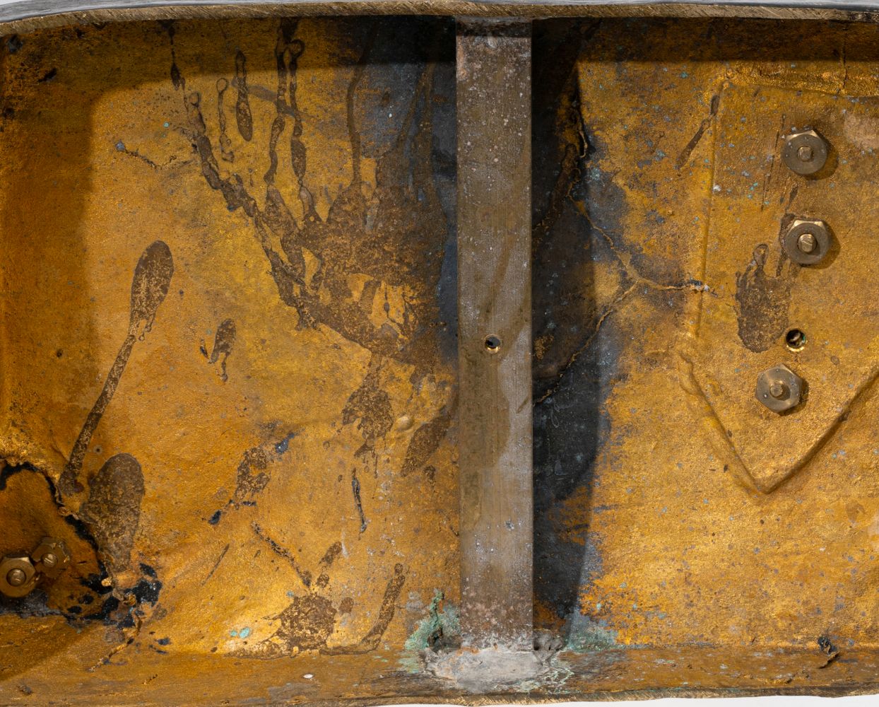 Bogenschütze - Bild 6