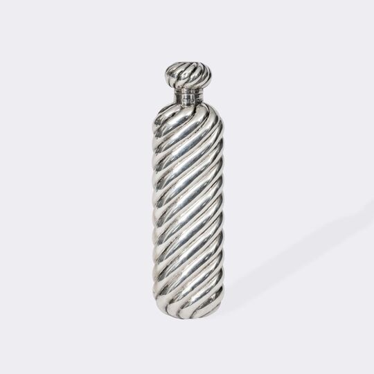 Viktorianischer Flakon