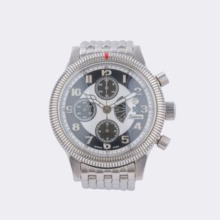 Herren-Armbanduhr 'Grand Classic'