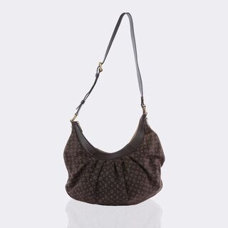 Rhapsody MM Monogram Idylle