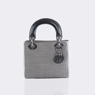 Mini Lady Dior