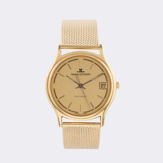 Herren-Armbanduhr 'Ultra-Thin'