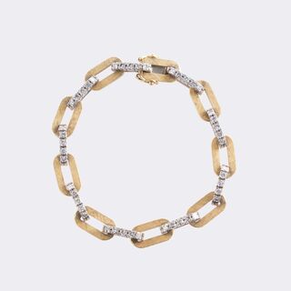 Brillant Armband