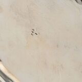 Großer Deckelhumpen mit Schlachtenszenen - Bild 4