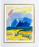 Es klart auf - Bild 2