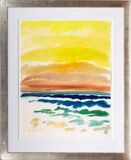 Das Leben erfinden - Bild 2