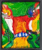 Le cri du lapon - Bild 2