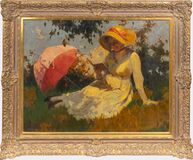 Ein Platz an der Sonne - Bild 2