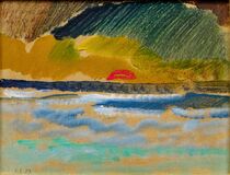 Kampen auf Sylt - Bild 1