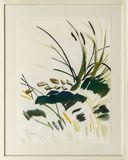 Zwiesprache mit Gräsern - Bild 2