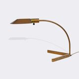 Schreibtischlampe - Bild 1