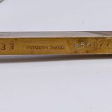 Schreibtischlampe - Bild 2