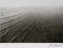 Zen II - Landschaft Pellworm