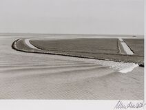 Zen - Landschaft Pellworm