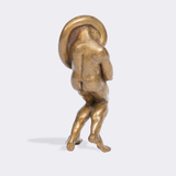 	Musikfreund - Bild 2