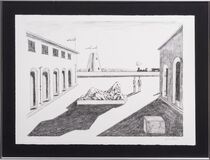 Piazza d'Italia - Bild 2