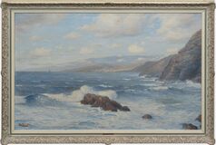 Teneriffa, Santa Cruz - Bild 2