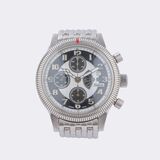 Herren-Armbanduhr 'Grand Classic' - Bild 1