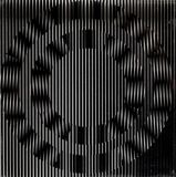 S 131 - Lebensrad - Bild 1