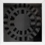 S 131 - Lebensrad - Bild 2