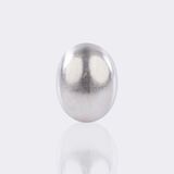 Moderner Goldring - Bild 1