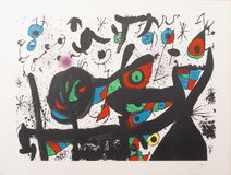 Homenatge a Joan Prats, Pl. 4 - Bild 1