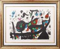 Homenatge a Joan Prats, Pl. 4 - Bild 2