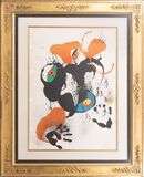 El Fogainer - Bild 2