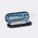 Viktorianischer Flakon - Bild 2