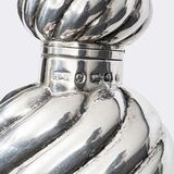 Viktorianischer Flakon - Bild 3