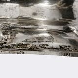 Rokoko-Kaffeekanne - Bild 3