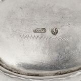 Berliner Rokoko-Saucière - Bild 3