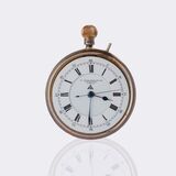 Marine Beobachtungsuhr - Bild 2