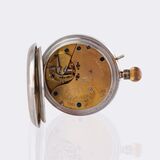 Marine Beobachtungsuhr - Bild 3