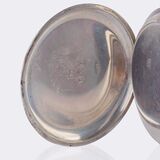 Marine Beobachtungsuhr - Bild 5