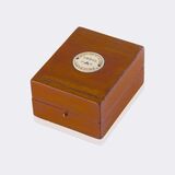 Marine Beobachtungsuhr - Bild 6