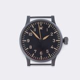 Historische Fliegeruhr - Bild 1