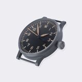 Historische Fliegeruhr - Bild 2